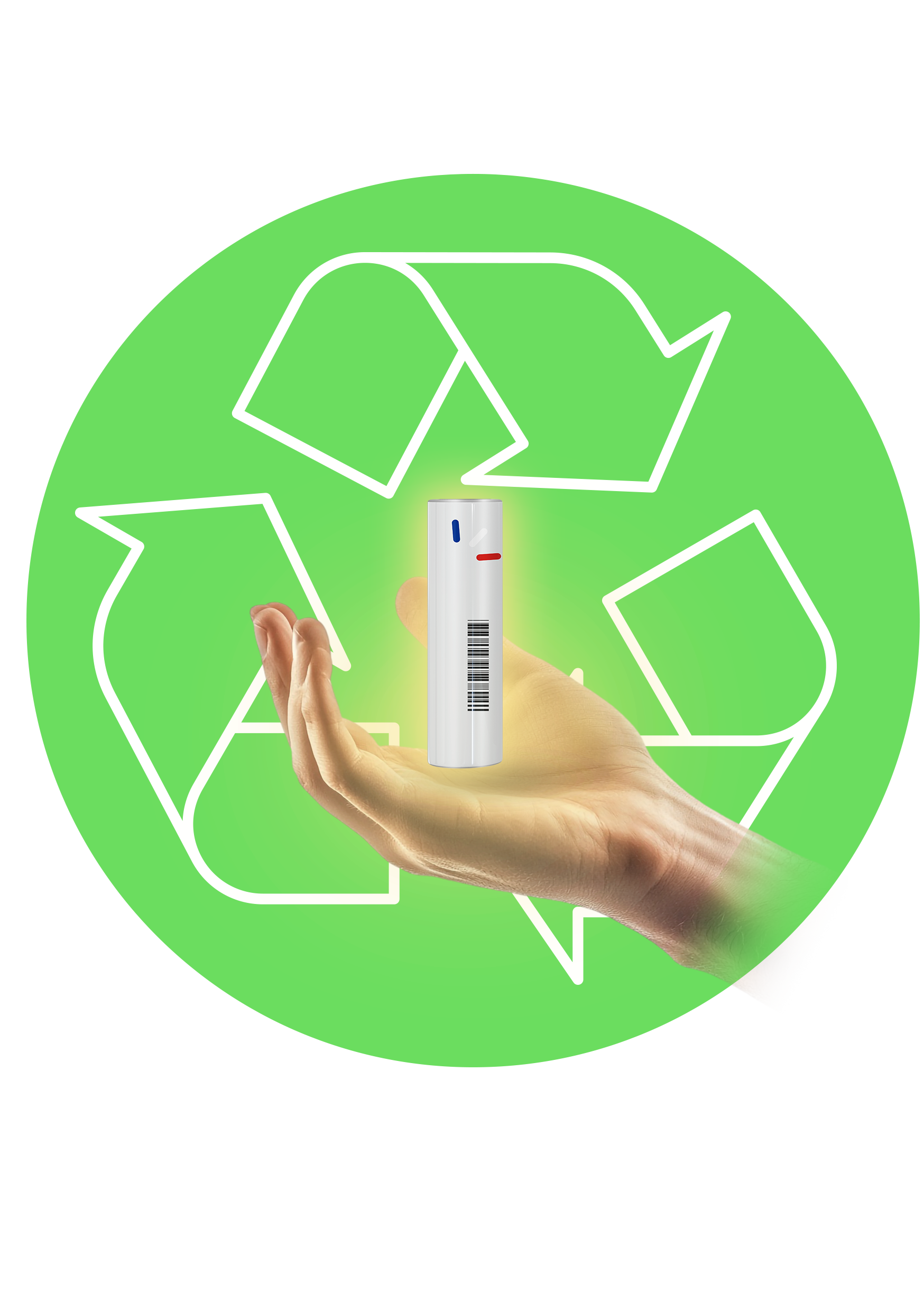fond eco responsable-4