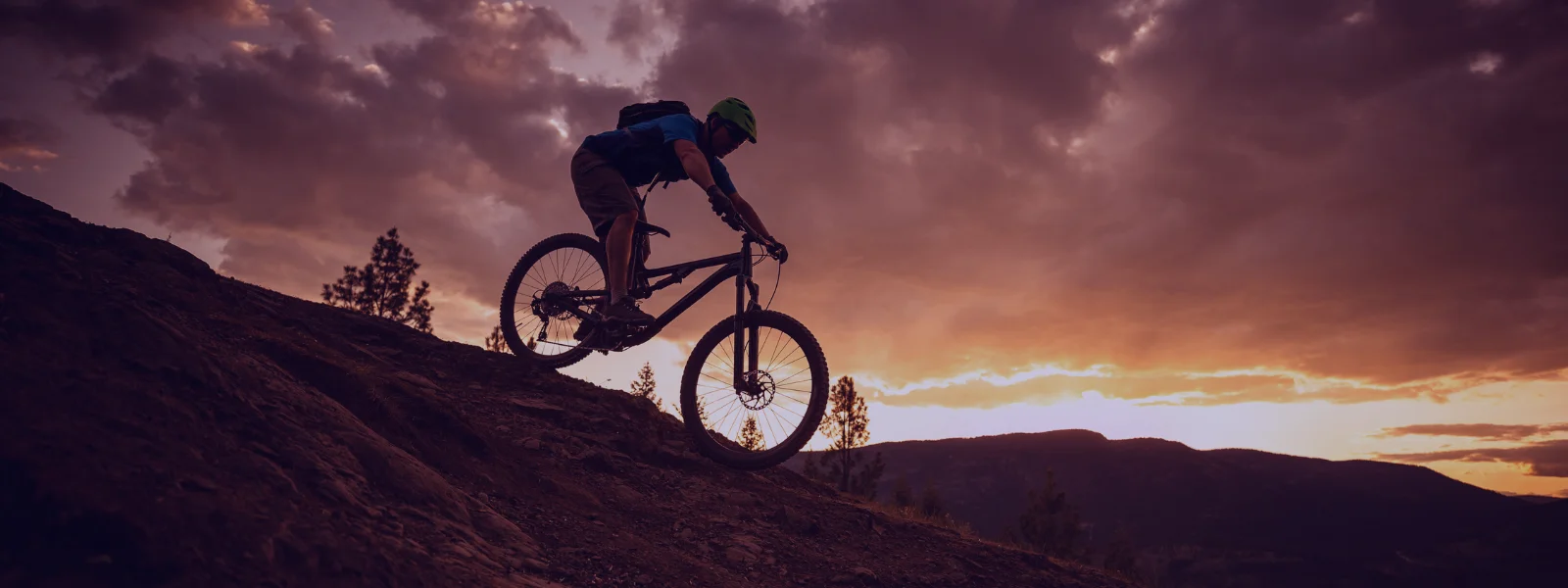 Checklist : 10 points pour choisir un équipement outdoor adapté (et pourquoi les batteries sont la clé)