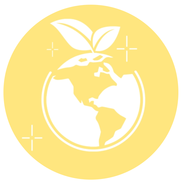 Ecoresponsable super husky-3