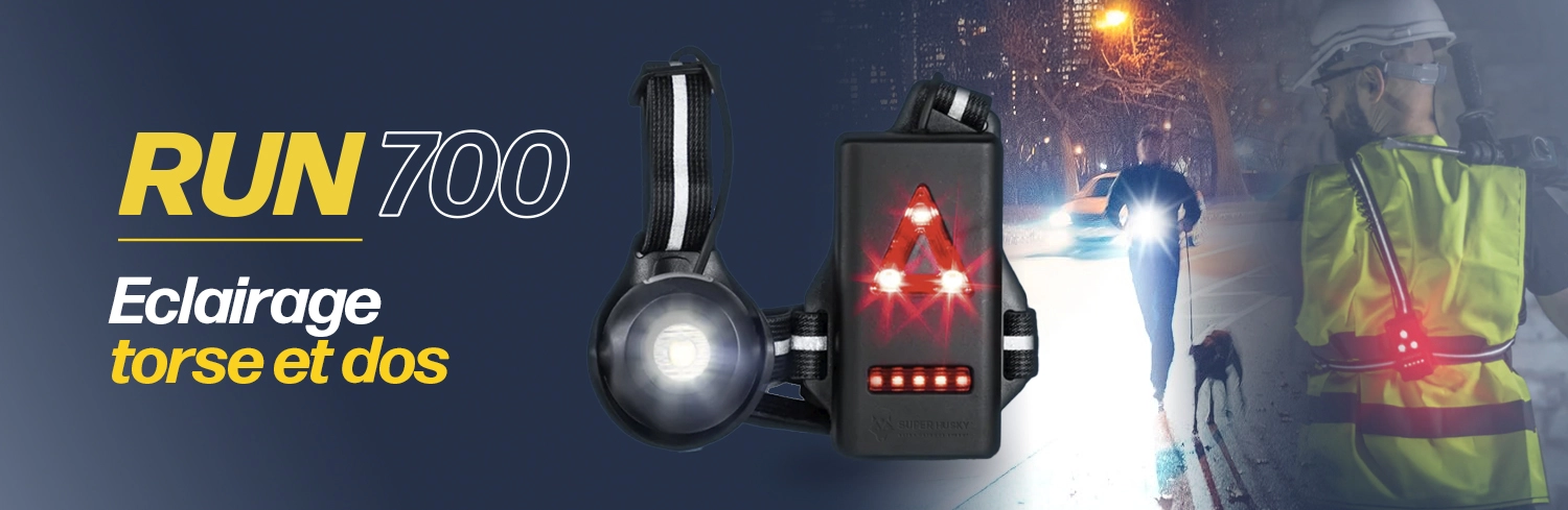 slide-superhusky-RUN 700