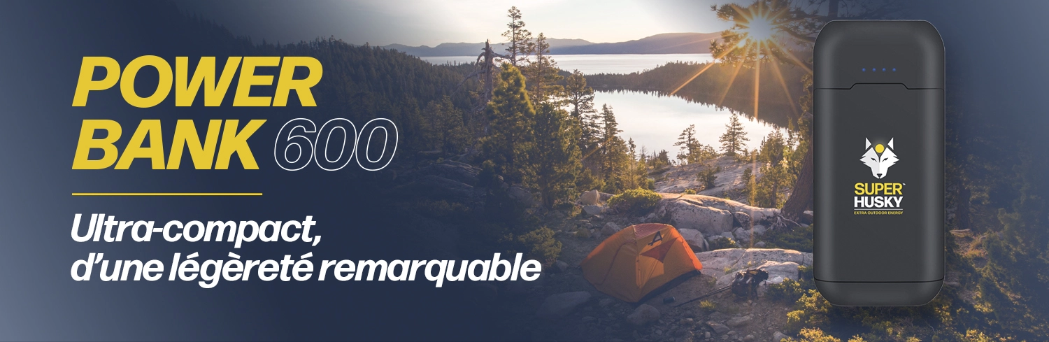 slide-superhusky-powerbank